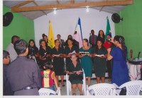 /album/galeria-de-fotos-historia-da-igreja/igreja-20-jpg/